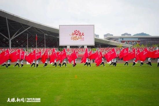 再有温仕培《热带往事》、曾赠《云水》、牛涵《甜美生活》、申奥《受益人》等新导新作紧随其后，;二代坏猴子兵团可谓多点开花，而坏猴子影业与其;72变电影计划的成功孵化也逐渐吸引业内外的高度关注